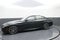 2023 BMW 5 Series 540i xDrive
