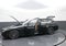2023 BMW 5 Series 540i xDrive
