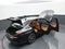 2023 BMW 5 Series 540i xDrive