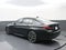 2023 BMW 5 Series 540i xDrive