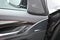 2023 BMW 5 Series 540i xDrive
