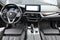 2023 BMW 5 Series 540i xDrive
