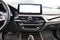2023 BMW 5 Series 540i xDrive
