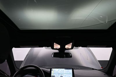 2023 BMW 5 Series 540i xDrive