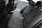 2023 BMW 5 Series 540i xDrive