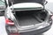 2023 BMW 5 Series 540i xDrive