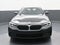 2023 BMW 5 Series 540i xDrive