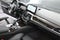 2023 BMW 5 Series 540i xDrive