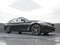 2023 BMW 5 Series 540i xDrive