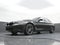 2023 BMW 5 Series 540i xDrive