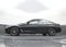2023 BMW 5 Series 540i xDrive