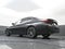 2023 BMW 5 Series 540i xDrive