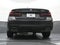 2023 BMW 5 Series 540i xDrive