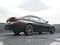 2023 BMW 5 Series 540i xDrive