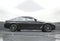 2023 BMW 5 Series 540i xDrive