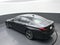 2023 BMW 5 Series 540i xDrive