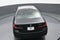 2023 BMW 5 Series 540i xDrive