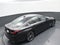 2023 BMW 5 Series 540i xDrive