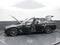 2023 BMW 5 Series 540i xDrive