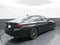 2023 BMW 5 Series 540i xDrive