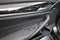 2023 BMW 5 Series 540i xDrive