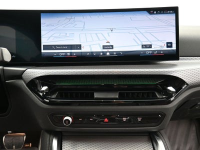 2026 BMW 4 Series M440i xDrive