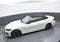 2026 BMW 4 Series M440i xDrive