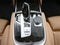 2022 BMW 7 Series 740i xDrive