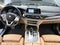 2022 BMW 7 Series 740i xDrive