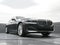 2022 BMW 7 Series 740i xDrive