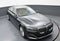 2022 BMW 7 Series 740i xDrive