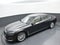 2022 BMW 7 Series 740i xDrive
