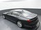 2022 BMW 7 Series 740i xDrive