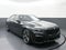 2022 BMW 7 Series 740i xDrive