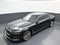 2022 BMW 7 Series 750i xDrive