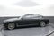 2022 BMW 7 Series 750i xDrive