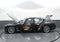 2022 BMW 7 Series 750i xDrive
