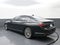 2022 BMW 7 Series 750i xDrive