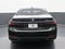 2022 BMW 7 Series 750i xDrive