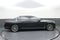 2022 BMW 7 Series 750i xDrive