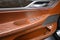 2022 BMW 7 Series 750i xDrive