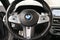 2022 BMW 7 Series 750i xDrive