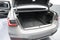 2022 BMW 7 Series 750i xDrive