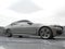 2022 BMW 7 Series 750i xDrive