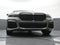 2022 BMW 7 Series 750i xDrive