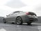 2022 BMW 7 Series 750i xDrive