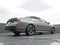 2022 BMW 7 Series 750i xDrive
