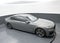 2022 BMW 7 Series 750i xDrive