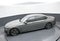 2022 BMW 7 Series 750i xDrive