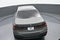 2022 BMW 7 Series 750i xDrive